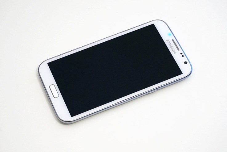 Samsung_Galaxy_Note_II (8).jpg